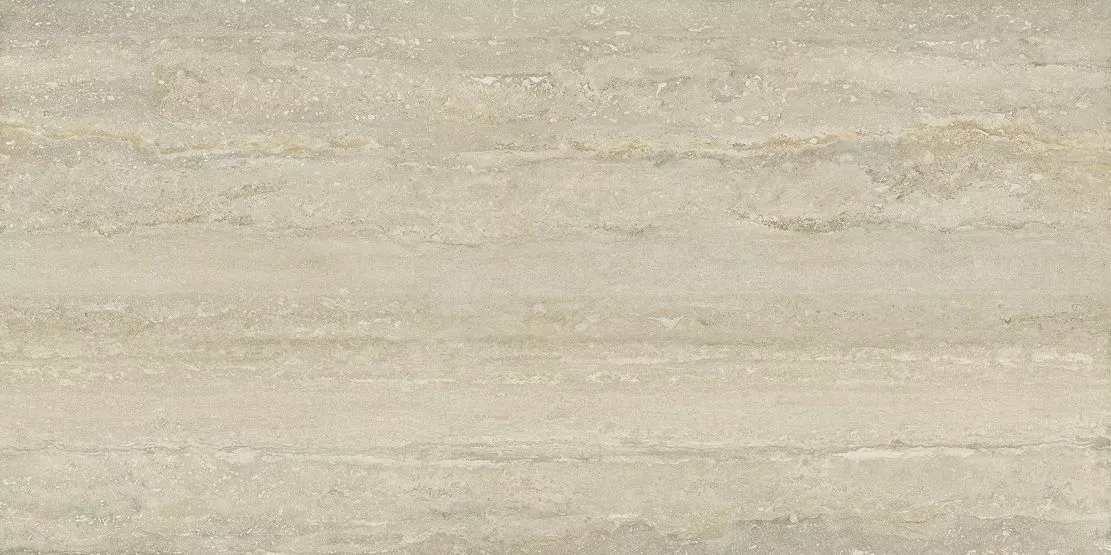 Nocciola 60x120
